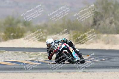 media/Apr-20-2025-CVMA (Sun) [[39090e8767]]/Race 8-Formula UL Shootout/